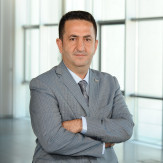 Metin LALOĞLU